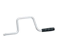 Elora 25416 380Mm 1/2" Chiave A Cricchetto