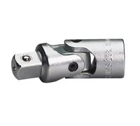 Elora 25466 75mm 1.3cm Attacco Quadro Giunto Universale