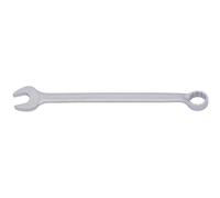 Elora 25mm Lungo Chiave Combinata Bi-Esagonale Anello E 15° ad Angolo Jaw 03652