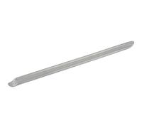 Elora 26513 400mm Leva Smontagomme