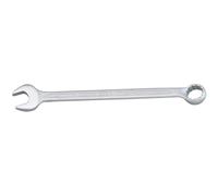 Elora 26mm Lungo Chiave Combinata Bi-Esagonale Anello E 15° ad Angolo Jaw 03660