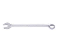 Elora 27mm Lungo Chiave Combinata Bi-Esagonale Anello E 15° ad Angolo Jaw 03678