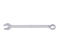 Elora 28mm Lungo Chiave Combinata Bi-Esagonale Anello E 15° ad Angolo Jaw 03686