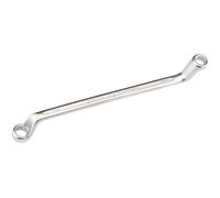 Elora 3/20.3x1.1cm Profondo a Manovella Imperial Anello Chiave ad Angolo A 45°