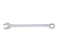 Elora 32mm Lungo Chiave Combinata Bi-Esagonale Anello E 15° ad Angolo Jaw 03701