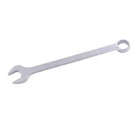 Elora 33mm Lungo Chiave Combinata Bi-Esagonale Anello E 15° ad Angolo Jaw 17251