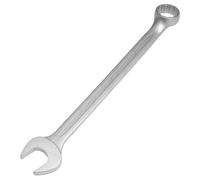 Elora 34mm Lungo Chiave Combinata Bi-Esagonale Anello E 15° ad Angolo Jaw 17252