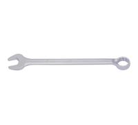 Elora 36mm Lungo Chiave Combinata Bi-Esagonale Anello E 15° ad Angolo Jaw 03719