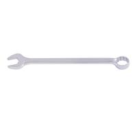 Elora 38mm Lungo Chiave Combinata Bi-Esagonale Anello E 15° ad Angolo Jaw 17253