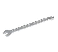 Elora 5.5mm Lungo Chiave Combinata Esagonale Anello E 15° ad Angolo Jaw 12925