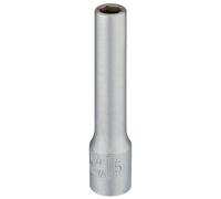 Elora 58723 5Mm 1/4" In Drive Profondo Socket