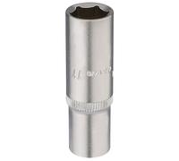 Elora 58731 11mm 0.6cm Attacco Quadro Profondo Presa
