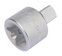 Elora 67814 Convertitore Per Bussole 1"(f) X 3/4"(m)