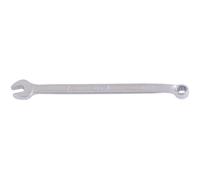 Elora 6mm Lungo Chiave Combinata Bi-Esagonale Anello E 15° ad Angolo Jaw 03462