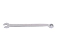 Elora 7mm Lungo Chiave Combinata Bi-Esagonale Anello E 15° ad Angolo Jaw 03470
