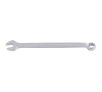 Elora 8mm Lungo Chiave Combinata Bi-Esagonale Anello E 15° ad Angolo Jaw 03488