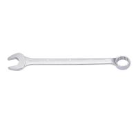 Elora 92283 Chiave Combinata Imperiale Lunga 1.3/4"
