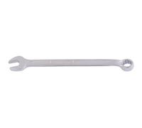 Elora 9mm Lungo Chiave Combinata Bi-Esagonale Anello E 15° ad Angolo Jaw 03496