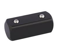 Elora Accoppiatore per 01036 Cricchetto 1.9cmD Sfera Cuscinetti Altri Fa 01044