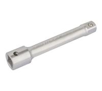 Elora Barra Di Estensione A Molla Indurita Cromata 125Mm 1/2" 25440