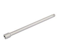 Elora Barra Di Estensione A Molla Indurita Cromata 150Mm 1/4" 11086