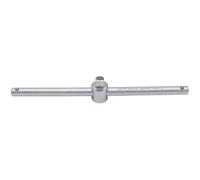 Elora Barra Scorrevole T 3/8" Dr 200Mm A Molla Con Cuscinetto A Sfera 00286