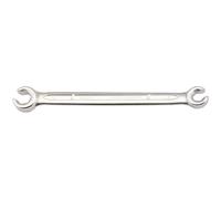 Elora Chiave A Nastro Metric Flare Nut Con Mandrini Cromati Set A 15 Gradi 04486