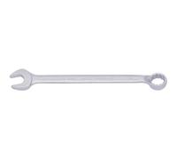 Elora Chiave Combinata Lunga 21Mm Bi Esagono Lunghezza 275Mm 03610