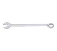 Elora Chiave Combinata Whitworth 1/2" Lunga Bi Esagonale 15 Gradi Offset 03793