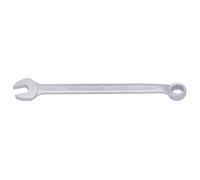 Elora Chiave Combinata Whitworth Lunga 11/16" Bi Esagonale 15 Gradi Offset 03826