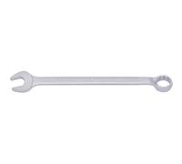 Elora Chiave Combinata Whitworth Lunga 5/8" Bi Esagonale 15 Gradi Offset 03818