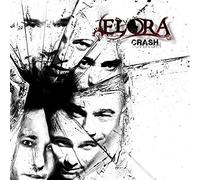 Elora - Crash