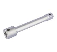 Elora Extension Bar 3/4"D 200Mm Indurito Temperato E Nichelato 01143