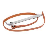 Elora Filtro Olio Cinghia Chiave Tubo 280mm Resistente Professionale Quality