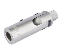 Elora Manico Flessibile Tommy Testa Solo 3/4" Sq Dr 110Mm 01086