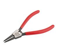 Elora Pinze Per Circlip Esterni Dritti A0 3 - 10Mm Lunghezza 140Mm 21289