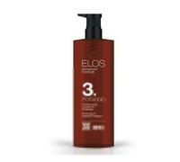Elos Advanced Formula 3 Potassio 250ml