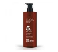 Elos Advanced Formula 5 Micro 250ml