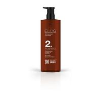 ELOS ADVANCED FOSFATO 2 250 ML FERTILIZZANTE PIANTE ACQUARIO DOLCE