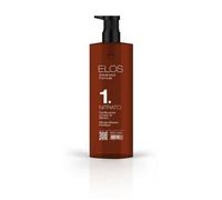 ELOS ADVANCED NITRATO 1 250 ML FERTILIZZANTE PIANTE ACQUARIO DOLCE