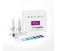 ELOS Aqua Test PO4 - Phosfate Test Kit