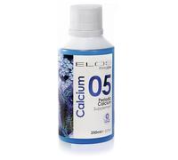 Elos Prima Line Combi Calcium 250ml Integratore di Calcio