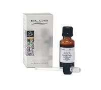 Elos ExpertLine Extra Iodine 25ml Integratore di Iodio