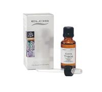 Elos ExpertLine Extra Trace 25ml Integratore di elementi di traccia con Cromo