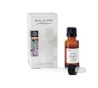 Elos Extra Vitamin 25ml