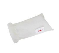 Elos Filter Sack Calza per Scarico in Sump