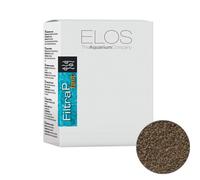 Elos Filtra P Marine Fast 400ml Resina a Base Ferro per Fosfati