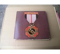 Elo'S Greatest Hits