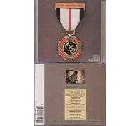 ELO'S Greatest Hits by Electric Light Orchestra (1990-10-25)