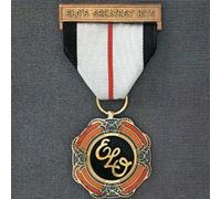ELO's Greatest Hits by Electric Light Orchestra (2006-01-01)